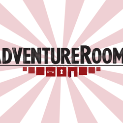 Adventure Rooms - Adventure Rooms - Real Escape Game