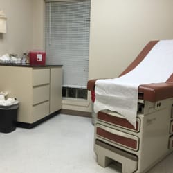 Valley Day and Night Clinic