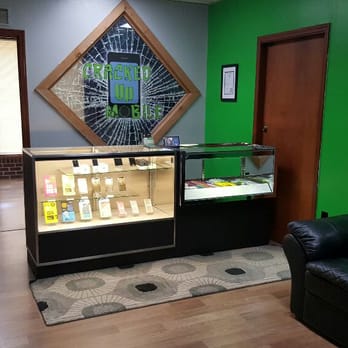 Cracked Up Mobile - Welcome! - Mobile Phone Repair Near Me - Columbia, Missouri Cracked Up Mobile - Welcome! - Mobile Phone Repair Near Me - Columbia, Missouri