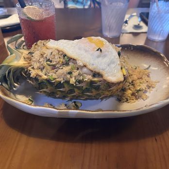Sup Vietnamese Pho & Grill - Noodles Near Me - Pasadena, Texas Sup Vietnamese Pho & Grill - Noodles Near Me - Pasadena, Texas