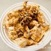 Zang Chi gift card