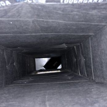 Eco Green Pro - Air Duct Cleaning Near Me