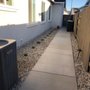 Photo of Sunrise Landscape Services