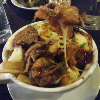 The State - New American Near Me - Redlands, California