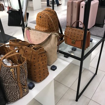 Nordstrom Perimeter Mall - MCM bags??? Didn't know they were still around...Who remember those ??? - Department Stores Near Me - Atlanta, Georgia Nordstrom Perimeter Mall - MCM bags??? Didn't know they were still around...Who remember those ??? - Department Stores Near Me - Atlanta, Georgia