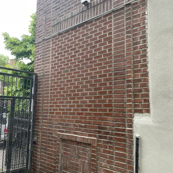 Nexus Construction Group - Attention To Detail - General Contractors Near Me