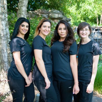 Ike Lans, DDS And Associates - Orthodontists Near Me - Ashburn, Virginia Ike Lans, DDS And Associates - Orthodontists Near Me - Ashburn, Virginia