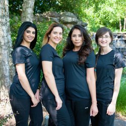 Ike Lans, DDS And Associates