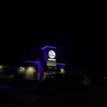 Yasaka AYCE - Yasaka! - Sushi Bars Near Me - New Braunfels, Texas Yasaka AYCE - Yasaka! - Sushi Bars Near Me - New Braunfels, Texas