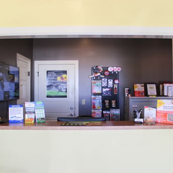 Easy Stop Storage - Sapulpa North - We offer a full selection of boxes and moving supplies, 24-hr digital surveillance, professional on-site management & more! - Self Storage Near Me - Sapulpa, Oklahoma Easy Stop Storage - Sapulpa North - We offer a full selection of boxes and moving supplies, 24-hr digital surveillance, professional on-site management & more! - Self Storage Near Me - Sapulpa, Oklahoma