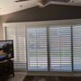 Photo of Bob's Blinds