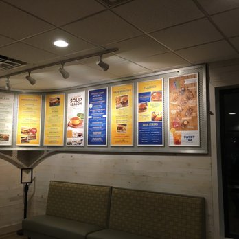 Showmars - University - Giant menu no glasses needed! - Greek Near Me - Charlotte, North Carolina Showmars - University - Giant menu no glasses needed! - Greek Near Me - Charlotte, North Carolina