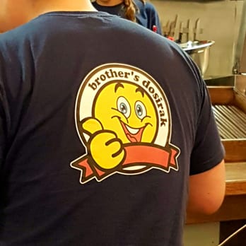 Brother's Dosirak - Korean Near Me - Dublin, D