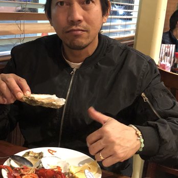 Newark Buffet - Buffets Near Me - Newark, California