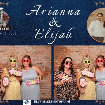 Blue Image Photos - Photo Booth Rentals Near Me - Buffalo, New York Blue Image Photos - Photo Booth Rentals Near Me - Buffalo, New York