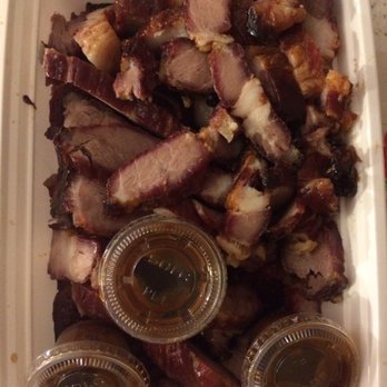 Shun Wang - Tasty Roast Pork - Barbeque Near Me - Elmhurst, New York Shun Wang - Tasty Roast Pork - Barbeque Near Me - Elmhurst, New York