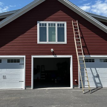 Corrigan’s Handyman - Flooring Near Me Corrigan’s Handyman - Flooring Near Me
