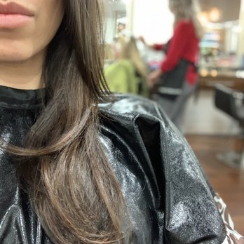 Salon Radiance - So fresh - Hair Extensions Near Me - La Mesa, California Salon Radiance - So fresh - Hair Extensions Near Me - La Mesa, California