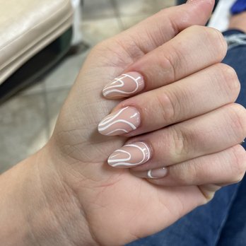 Nail Spa - Nail Salons Near Me - Jacksonville, Florida Nail Spa - Nail Salons Near Me - Jacksonville, Florida