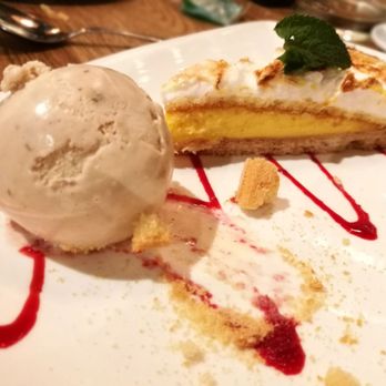 Mercato - Italian Near Me - Zaventem, VBR