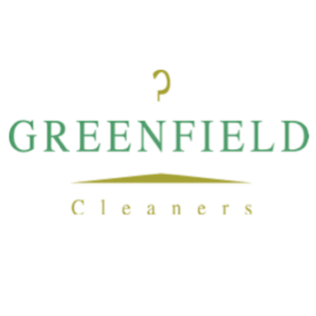 Greenfield Cleaners - Sewing & Alterations Near Me - Fairfield, Connecticut Greenfield Cleaners - Sewing & Alterations Near Me - Fairfield, Connecticut