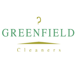 Greenfield Cleaners
