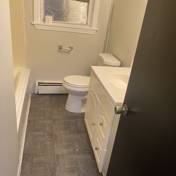 Supreme Cleaning - Home Cleaning Near Me Supreme Cleaning - Home Cleaning Near Me