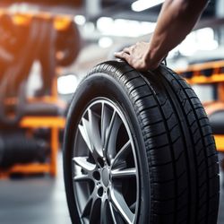 Pallens Auto Concepts