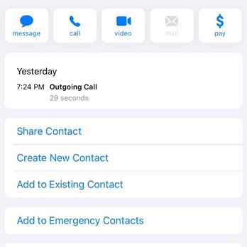 Night Star Towing - Here is the record of the phone call. - Towing Near Me - Fullerton, California Night Star Towing - Here is the record of the phone call. - Towing Near Me - Fullerton, California