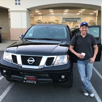 New Life Auto Broker - Car Brokers Near Me - Carson, California New Life Auto Broker - Car Brokers Near Me - Carson, California