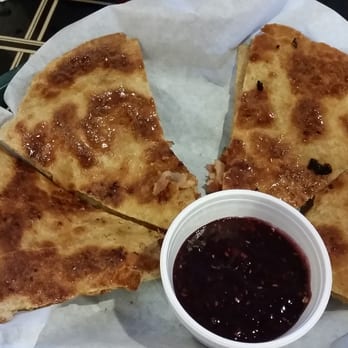 The Deli Planet - Twisted Montequesadilla. - Sandwiches Near Me - Wichita Falls, Texas The Deli Planet - Twisted Montequesadilla. - Sandwiches Near Me - Wichita Falls, Texas