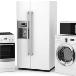 Southrock Appliance Repair