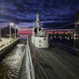 Photo of Wisconsin Maritime Museum