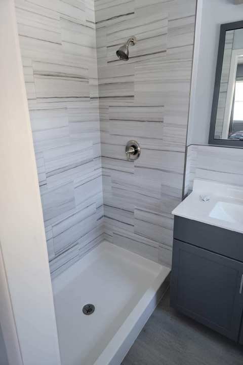 Slide of Ehmen Industries