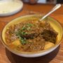 Photo of Rangoon Burmese Kitchen