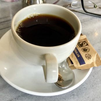 Arhoma - Bakeries Near Me - Montreal, Quebec