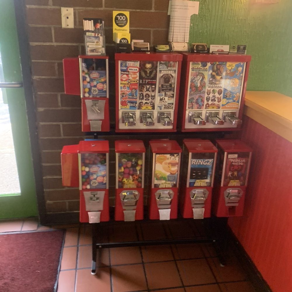 Don Taco - Mexican Near Me - Vancouver, Washington Don Taco - Mexican Near Me - Vancouver, Washington