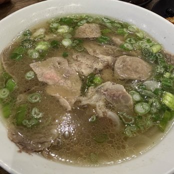 Hem By Lequy - Combination beef pho 12/23/25 - Seafood Near Me - San Francisco, California Hem By Lequy - Combination beef pho 12/23/25 - Seafood Near Me - San Francisco, California