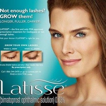 Birmingham Cosmetic Surgery - Cosmetic Surgeons Near Me - Dundee, Michigan Birmingham Cosmetic Surgery - Cosmetic Surgeons Near Me - Dundee, Michigan