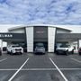 Photo of Reiselman GMC