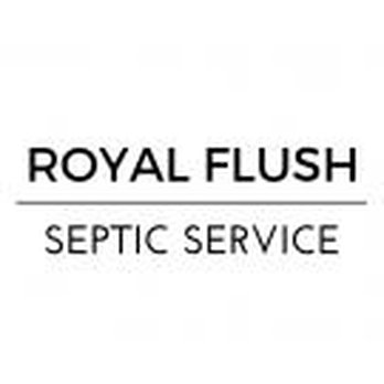 Royal Flush Septic Services - Royal Flush Septic Service - Septic Services Near Me - Germantown, New York