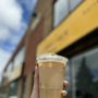 Photo of Bartholomew Bakery