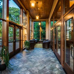 Sante Center For Healing
