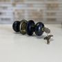 Photo of Vasquez Lock & Key
