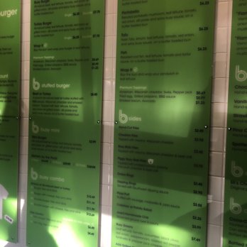 Busy Burger - Burgers Near Me - Chicago, Illinois Busy Burger - Burgers Near Me - Chicago, Illinois