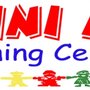Photo of Mini Me Daycare Learning Center 2