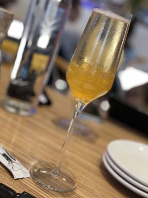 ZukkuSan Sushi Bar and Grill by null