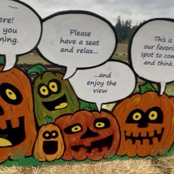 Roloff Farms - Roloff Farm Pumpkin Festival - Party & Event Planning Near Me - Hillsboro, Oregon Roloff Farms - Roloff Farm Pumpkin Festival - Party & Event Planning Near Me - Hillsboro, Oregon
