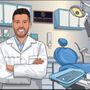 Photo of Belmont Dentistry Scottsdale