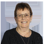 Photo of Patricia K. Deckert, DO